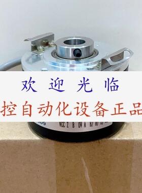 RH158N-OBAK1R61N-01000 SPDB1-1000 SPDB1-1024编码器