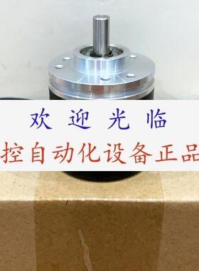 EB38A6H4HR1000  ITD40A4Y109512TNID2SRE10  编码器