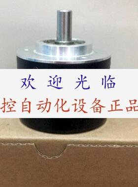 B50A8-C4BR-2500 ROD430 1024 01L00-HZ TDR-N360-RZ-1M 编码器