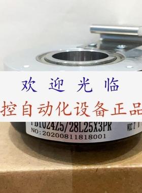 DR80M20L11G1030C600B   PB1024Z5/28L25X3PR  编码器
