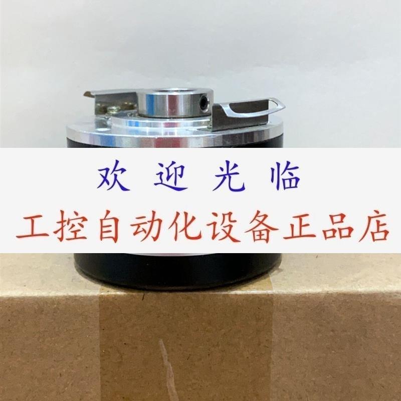 OG72DN1024TTL 729677-02 ITD2PH00.21024PNIS21SFG8E14 编码器