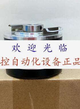 OG72DN1024TTL 729677-02 ITD2PH00.21024PNIS21SFG8E14 编码器