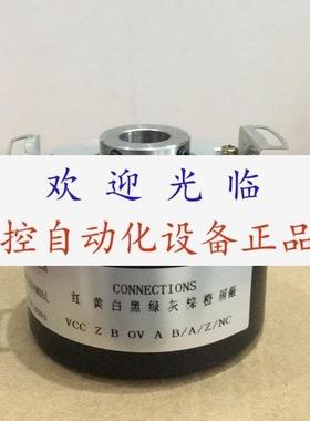 ZKH58S12GR1024M05L  YJK8030J42500BM/524T EDK100H30D1024B5