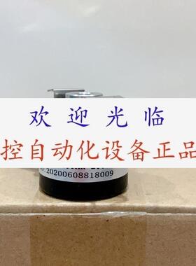 LF300BMS125A  BDK1624K100L59 EI40P8H6TAR2000PS00