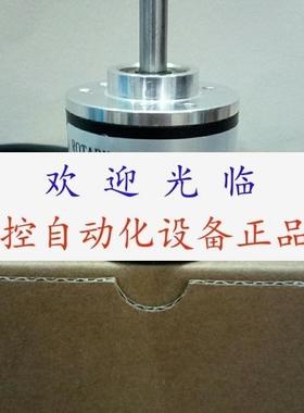 编码器 IES38360E1R20P66  1000 E40SA6G1224C360B3M