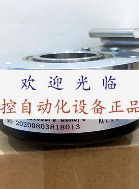 8A02H329A10240030  RHI9ONOHAK1R61N01024编码器