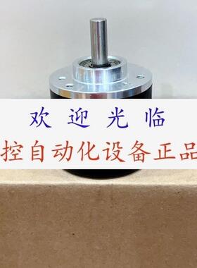 ME42L6-T8B3UP-0AAA  HCHA-50BM-G05L C38S6G5-300B-G24N 编码器