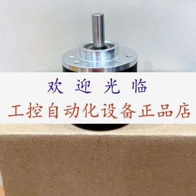 ME42L6-T8B3UP-0AAA  HCHA-50BM-G05L C38S6G5-300B-G24N 编码器