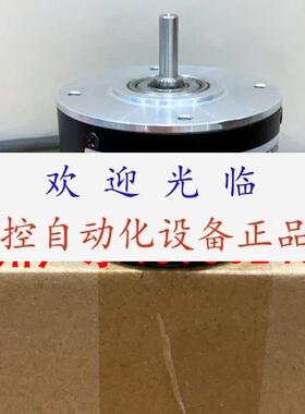 J60S8C60BZF524   ZSF6206002C1024BZ35L 编码器