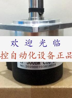 DBS60E-S4EKO 2000  LF-500BM-C10-30F  100BM-C24F 50BM-C15F