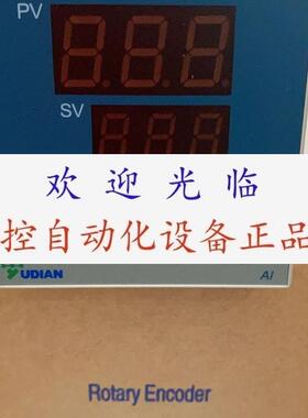 AI-208 AI-208D2LL   208 L1 LD  YUDIAN AI-858K1L5S 厦门宇电