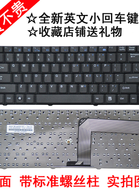 神舟F1000 F1400 F1600 F100 F150 F160 F555T F545T F320T F239T F237T F233T F160T键盘U450 T35 D1 Eus4