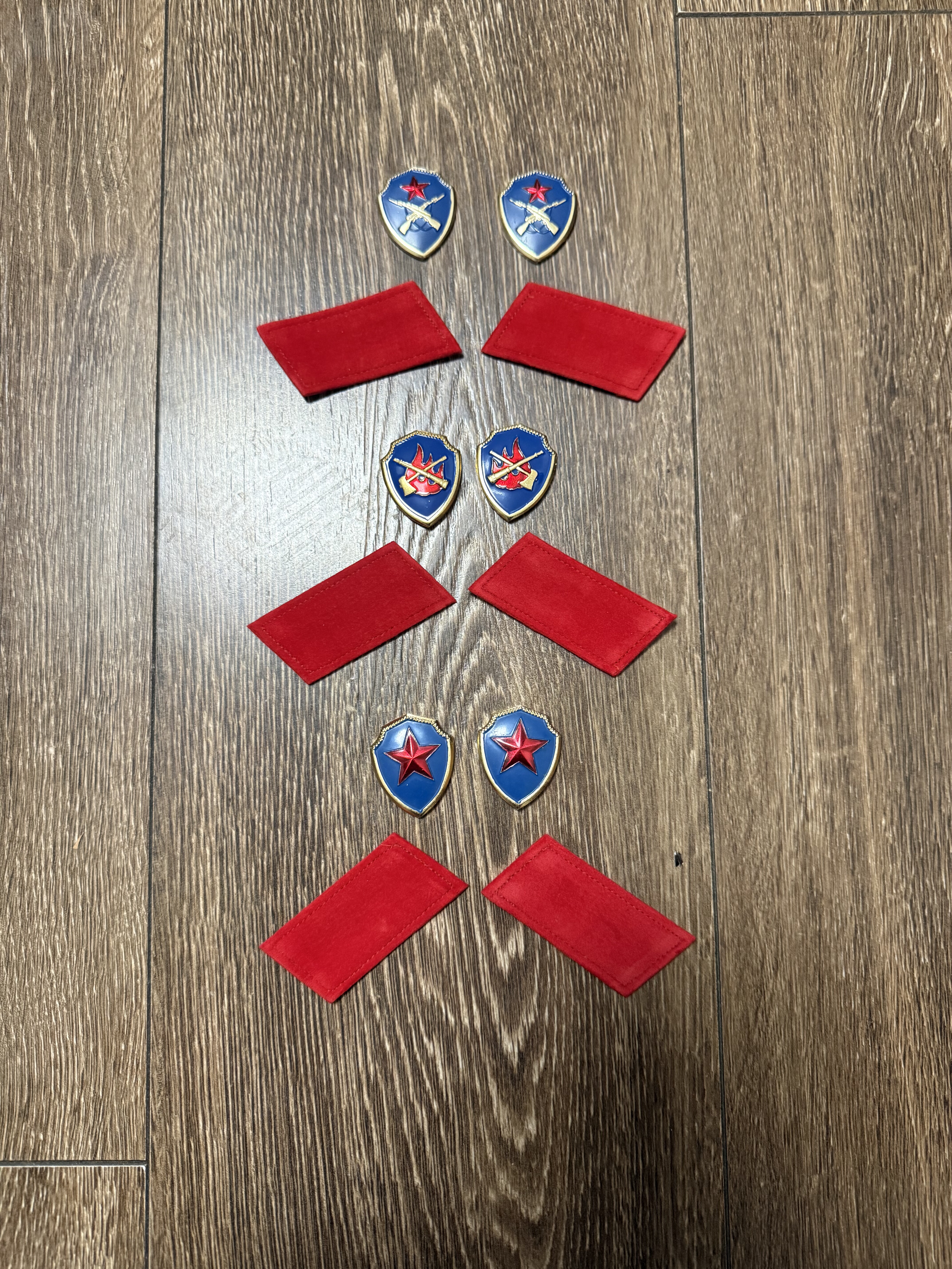 退役肩章徽/83肩章徽/83式五角星肩章徽/老式肩章徽,户外/登山/野营/旅行用品,勋章/臂章/肩章/纪念章,淘宝优惠券,粉丝福利购,淘宝优惠卷