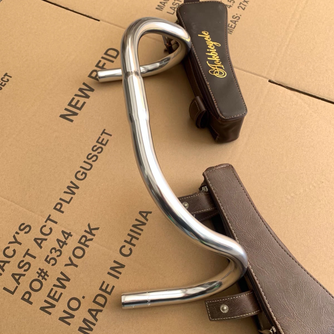 铝合金抛光氧化效果好