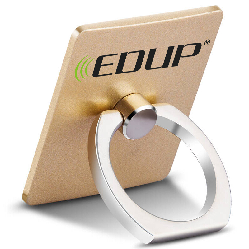 EDUP EP-MPS7602 ·Àˤ±³Ìù ÀÁÈ˱ã½ÝʽÊÖ»úÖ§¼ÜÖ¸»·¿ÛÖ§¼Ü