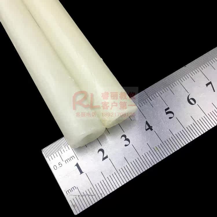 Bougie - Ref 2490429 Image 4