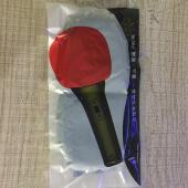 blink酒吧 2个 专用链接 GTU1袋装 顾客专拍定制话筒套包装