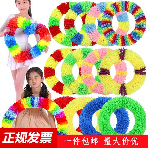 硬圈道具西子小铺手工
