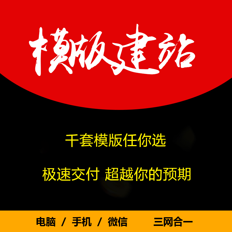 一体服务站建搭建企业开发商城做网站公司网页企业形象VI设计毕设