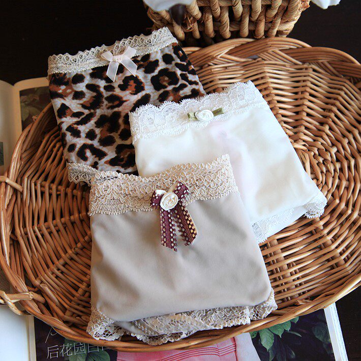 Slip - Ref 640633 Image 3