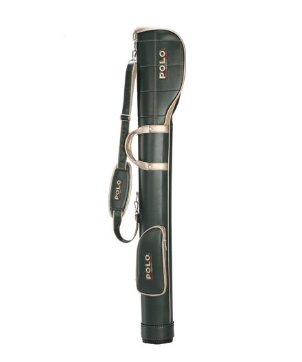Sac de golf - Ref 37950 Image 3
