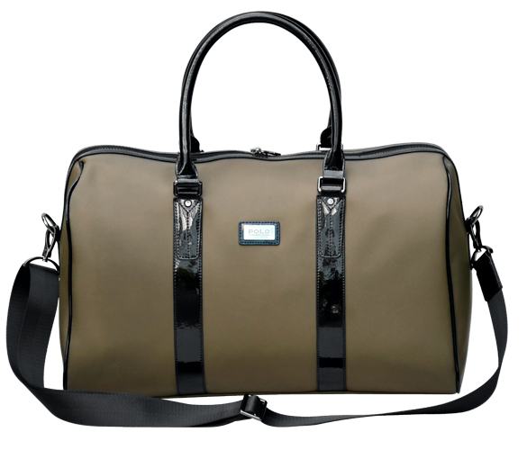 Sac de golf - Ref 37662 Image 1