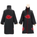 Authentic Itachi Cloak