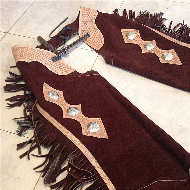 Article sports equestres - Ref 1385555 Image 5