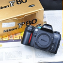 F60 F70 F80 NIKON F601 F50 F90 F801胶卷单反135胶片相机 尼康