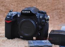 D70s D80 D60 CCD复古单反相机9 D100 富士S2 尼康D50 D200