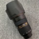 ED标准变焦单反镜头24 2.8E 70二代全画幅一代镜头 二手尼康24