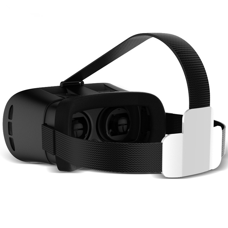 Lunettes VR ou 3D VRBOX - Ref 1227219 Image 5