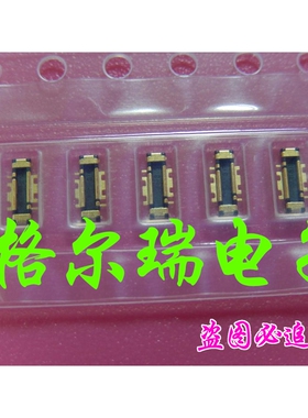 供应原装iphone11pro 手机电池座子  苹果11pro max 电池触片公座
