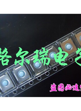鼠标微动开关 贴片微软ARC touch sculpt蓝影4000 适用于小米鼠标