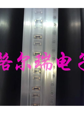 供应原装苹果8代 电池端触片 iphone8G 电池连接器 电池端公座