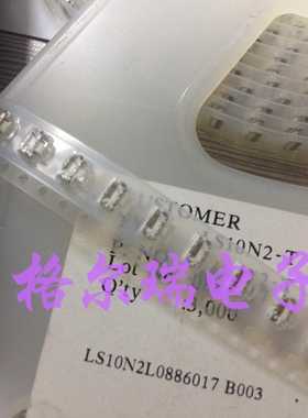 供应进口CITIZEN 西铁城 LS10N2  LS10N2-T  侧键开关轻触开关