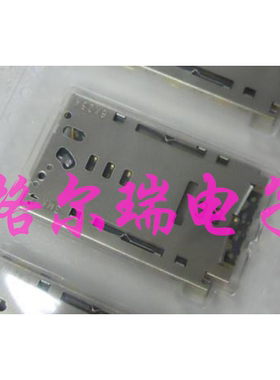 适用金立S9 S10手机 三选二 内置卡槽S10C S10L 二合一内存卡座