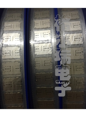供原装TE/泰科  2290741-1  micro  TF+SIM  二合一手机卡座