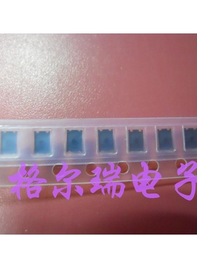 供进口西铁城 LS75C2DK-T  LS75C4DK-T 黑色 侧键开关薄膜开关