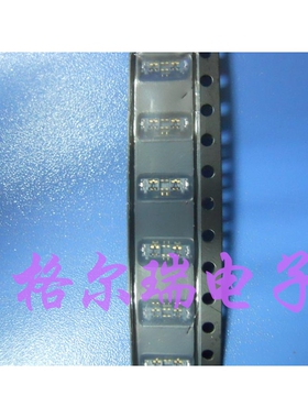 供应iphone6代 手机电池座子 像头尾插 苹果6G 电池触片公座