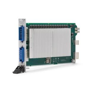 787858 8940 原装 全新 正品