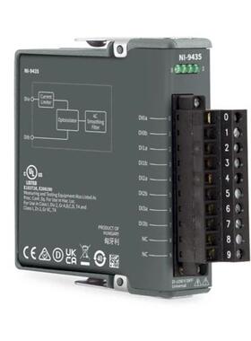 NI NI-9435 779010-01 原装正品全新