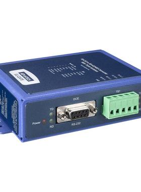 研华 BB-485DRCI-PH 原装正品全新 货期和价格以咨询为准