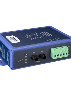 研华 BB-FOSTCDRI-PH-MT 原装正品全新 货期和价格以咨询为准