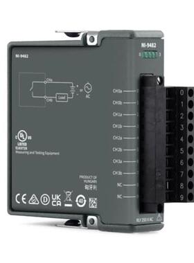 NI-9482 782999-01 783906-01 原装正品全新