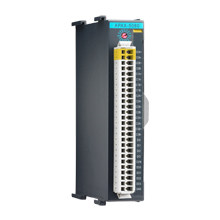研华APAX-5080高速计数器模块