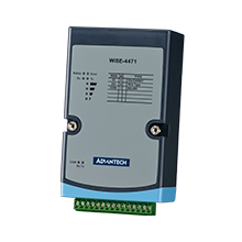 研华 WISE-4471-S250 原装正品全新