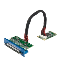 研华 PCM-2610B 原装正品全新