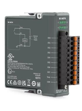 NI NI-9472 779004-02 783907-01 779004-01 原装正品全新