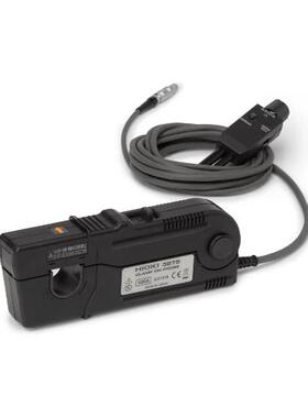 NI CC5002X 786849-01 原装正品全新